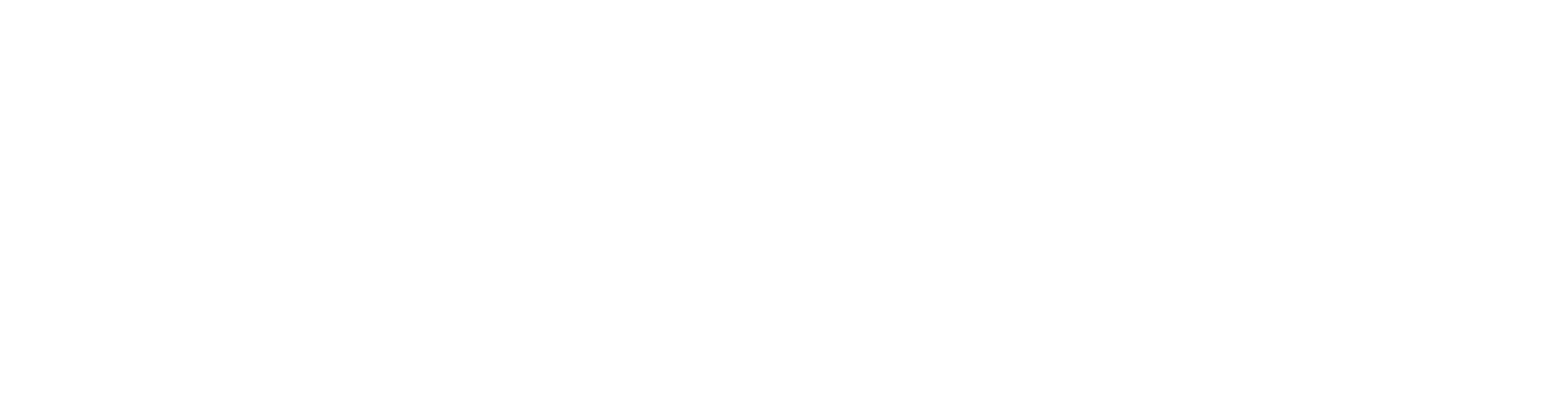 Hawketing